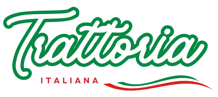Trattoria Italiana