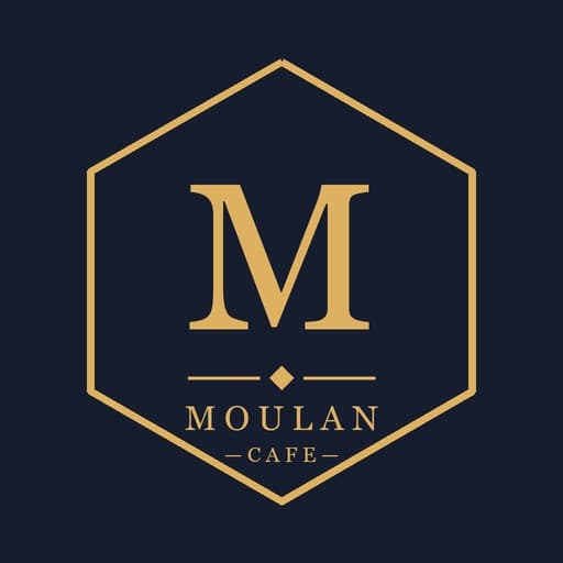 Moulan Café