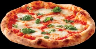 50. Pizza Europa 50. Pizza Europa