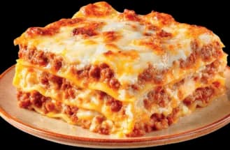 123. Lasagne 123. Lasagne