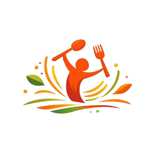 Happy Food Waldenburg Happy Food Waldenburg